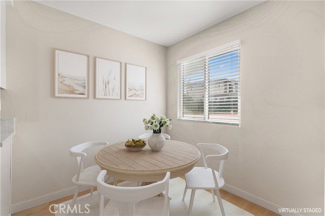 18853 Lister Lane, Huntington Beach, CA 92646