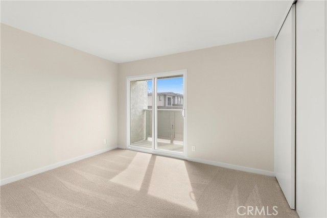 18853 Lister Lane, Huntington Beach, CA 92646