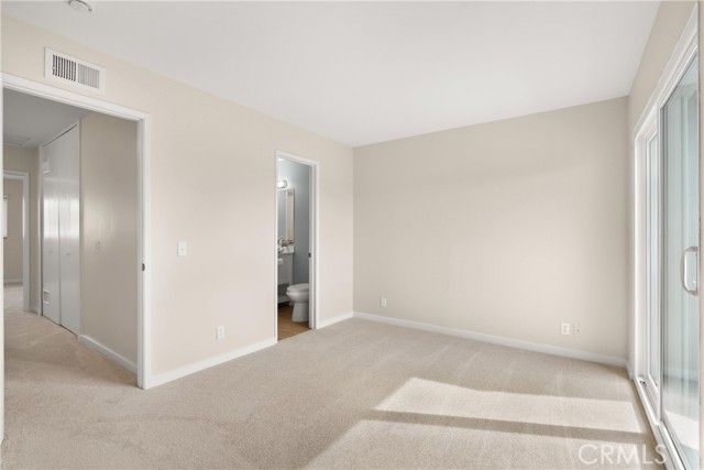 18853 Lister Lane, Huntington Beach, CA 92646