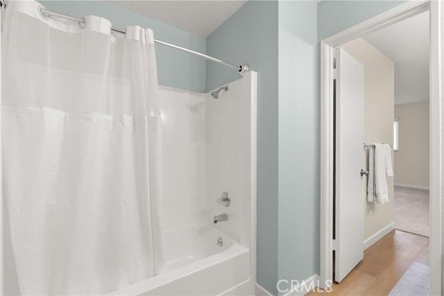 18853 Lister Lane, Huntington Beach, CA 92646