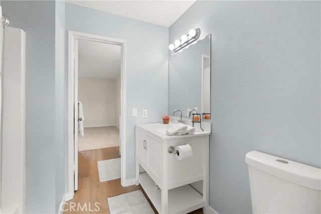 18853 Lister Lane, Huntington Beach, CA 92646