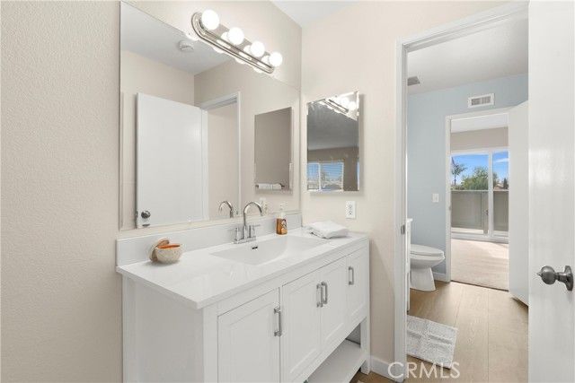 18853 Lister Lane, Huntington Beach, CA 92646