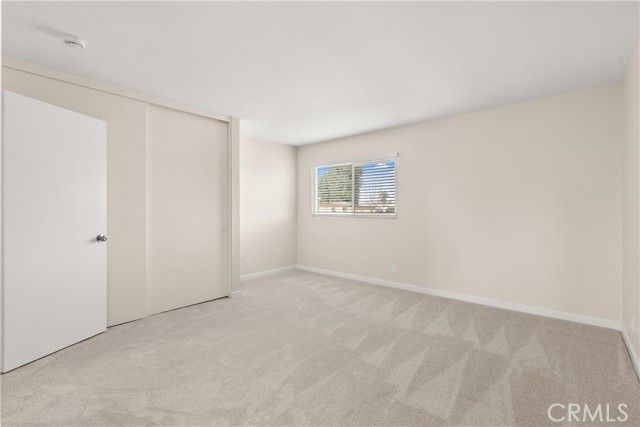 18853 Lister Lane, Huntington Beach, CA 92646