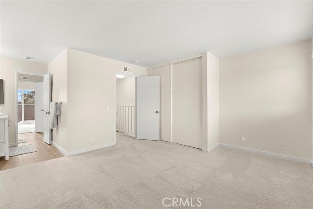 18853 Lister Lane, Huntington Beach, CA 92646