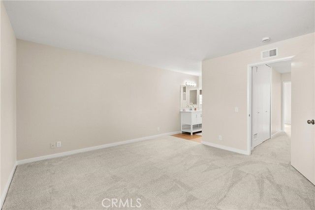 18853 Lister Lane, Huntington Beach, CA 92646