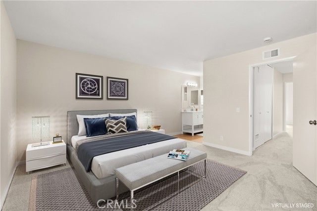 18853 Lister Lane, Huntington Beach, CA 92646