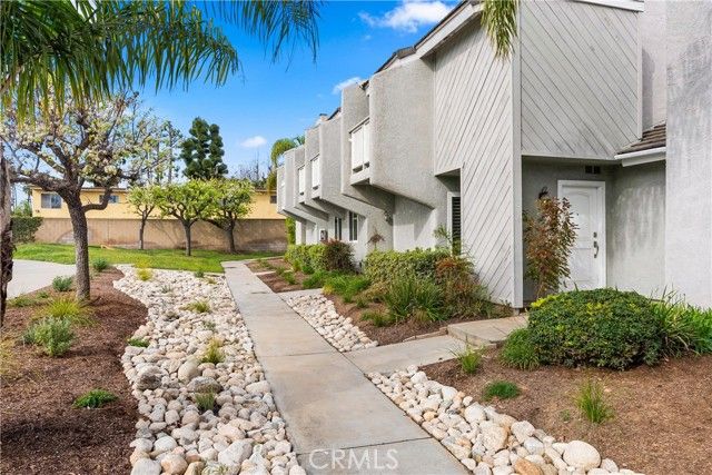 18853 Lister Lane, Huntington Beach, CA 92646
