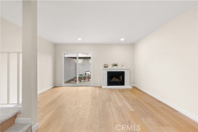 18853 Lister Lane, Huntington Beach, CA 92646