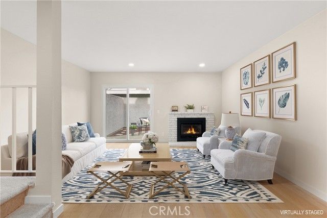 18853 Lister Lane, Huntington Beach, CA 92646