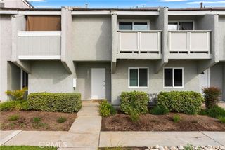 18853 Lister Lane, Huntington Beach, CA 92646