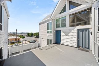 1121 E Wilson 12, Glendale, CA 91206