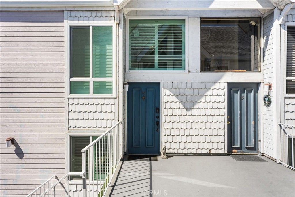 1121 E Wilson 12, Glendale, CA 91206 — photo 2