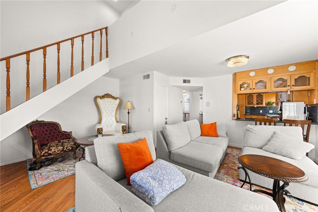 1121 E Wilson 12, Glendale, CA 91206 — photo 4