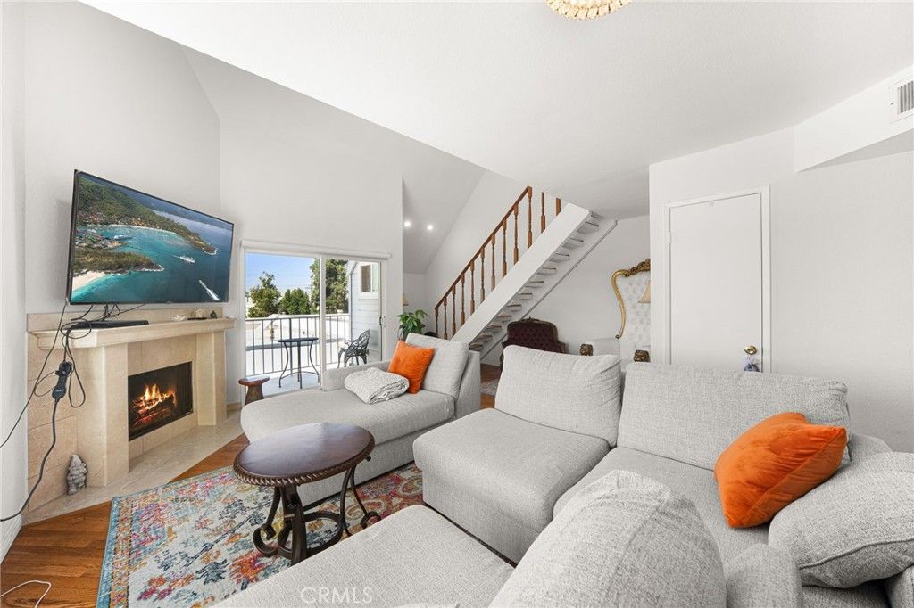 1121 E Wilson 12, Glendale, CA 91206 — photo 5