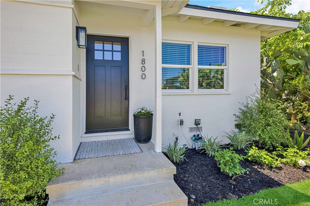 1800 E Mayfair, Orange, CA 92867 — photo 2