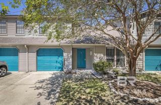 389 Clubhouse Drive U-5/HH3, Gulf Shores, AL 36542