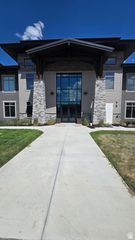 11449 S 1000 ST #101, Sandy, UT 84094