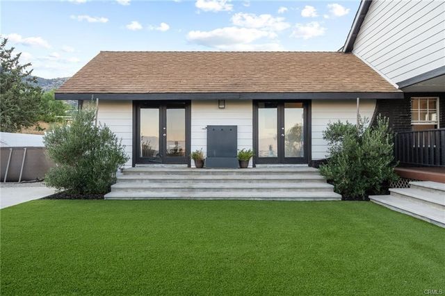 1617 Twin Butte, Palmdale, CA 93551