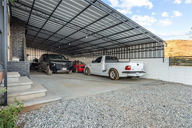 1617 Twin Butte, Palmdale, CA 93551