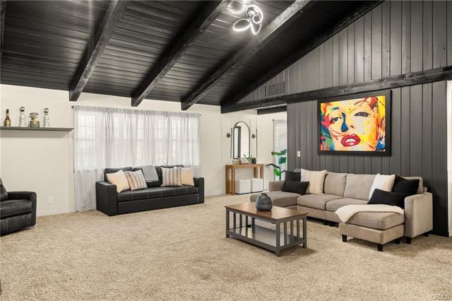 1617 Twin Butte, Palmdale, CA 93551