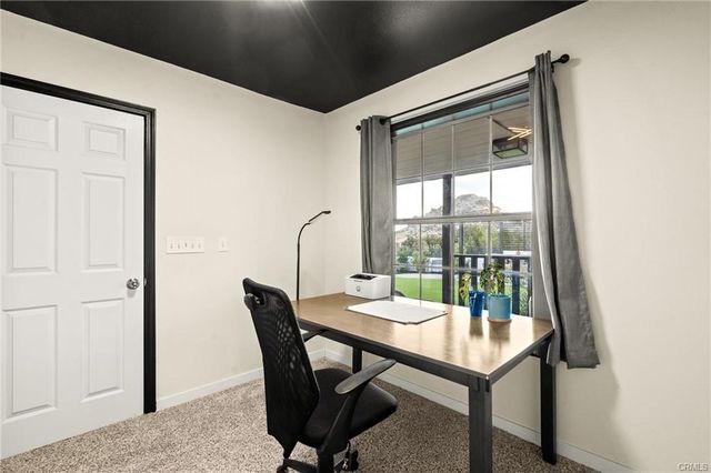 1617 Twin Butte, Palmdale, CA 93551