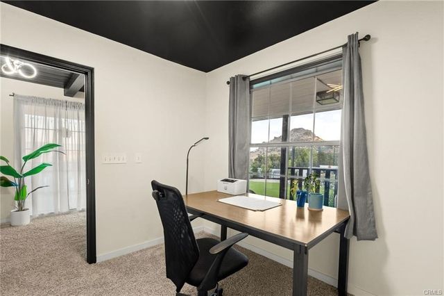 1617 Twin Butte, Palmdale, CA 93551