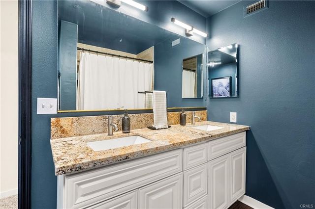 1617 Twin Butte, Palmdale, CA 93551