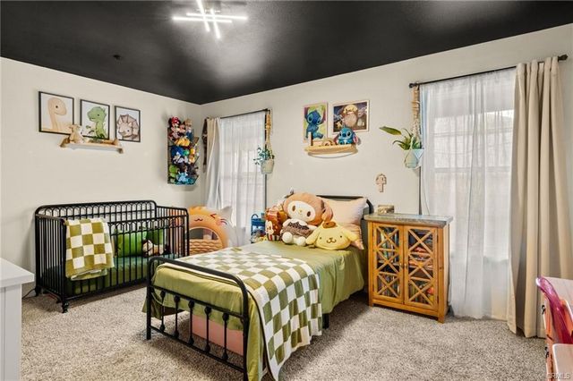 1617 Twin Butte, Palmdale, CA 93551