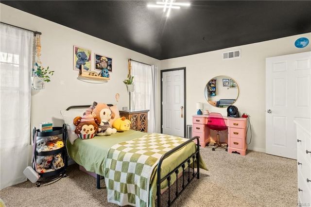 1617 Twin Butte, Palmdale, CA 93551