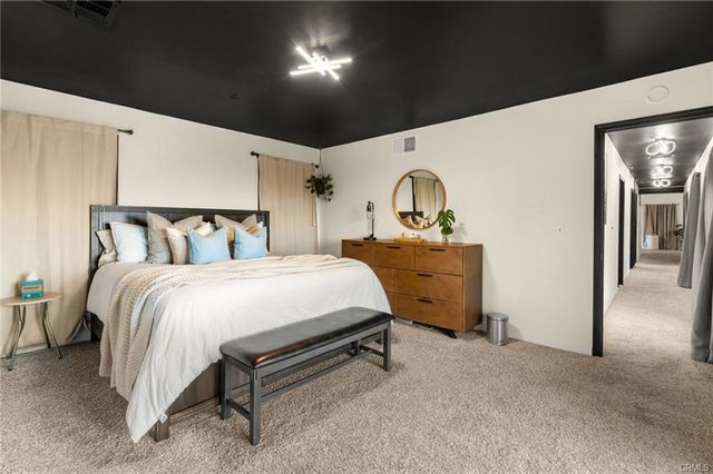 1617 Twin Butte, Palmdale, CA 93551