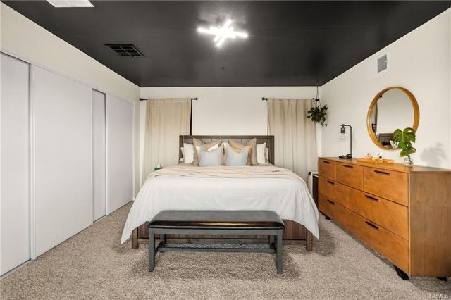 1617 Twin Butte, Palmdale, CA 93551