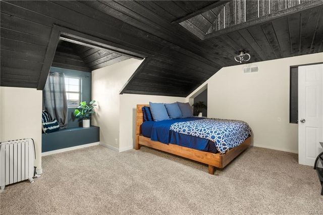 1617 Twin Butte, Palmdale, CA 93551