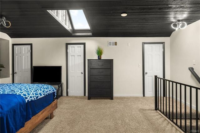 1617 Twin Butte, Palmdale, CA 93551