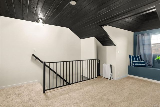 1617 Twin Butte, Palmdale, CA 93551