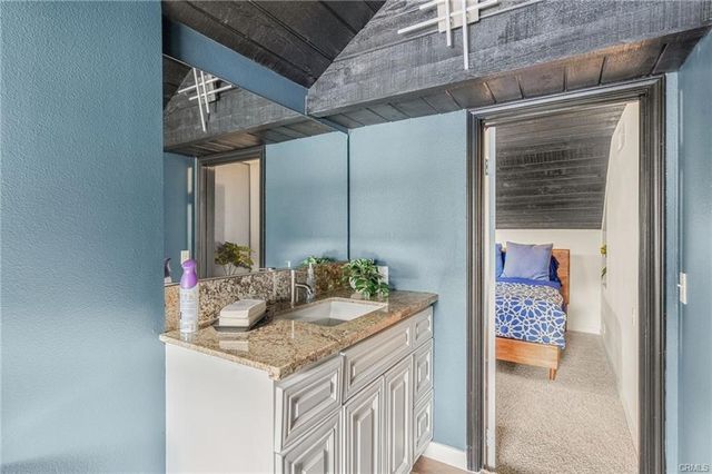 1617 Twin Butte, Palmdale, CA 93551
