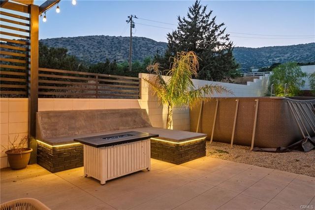 1617 Twin Butte, Palmdale, CA 93551