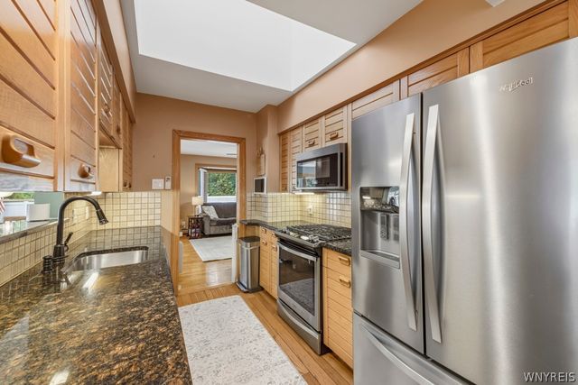 4321 Niagara Rapids Boulevard, Niagara Falls, NY 14305