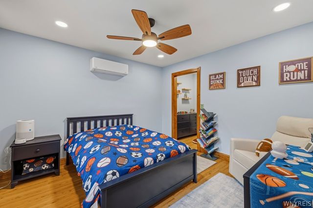 4321 Niagara Rapids Boulevard, Niagara Falls, NY 14305