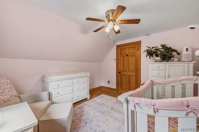 4321 Niagara Rapids Boulevard, Niagara Falls, NY 14305
