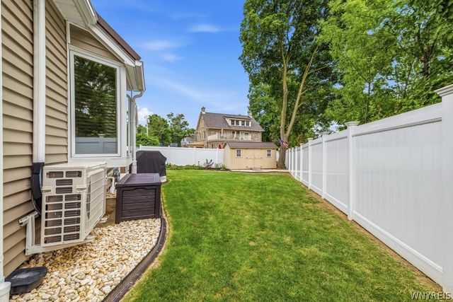 4321 Niagara Rapids Boulevard, Niagara Falls, NY 14305