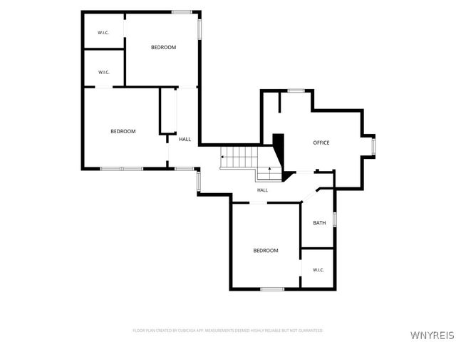 4321 Niagara Rapids Boulevard, Niagara Falls, NY 14305