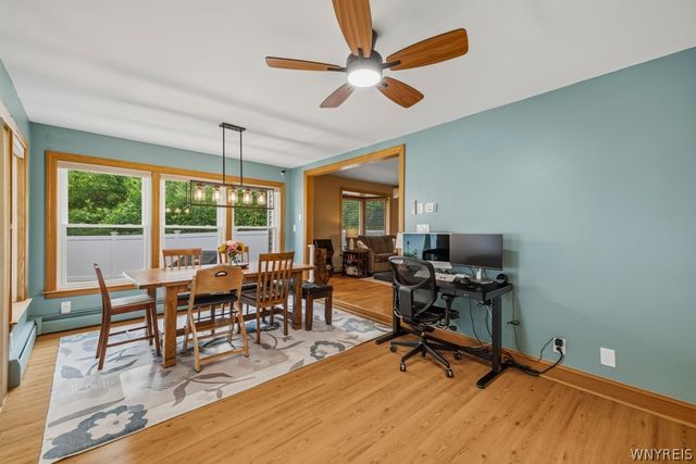 4321 Niagara Rapids Boulevard, Niagara Falls, NY 14305