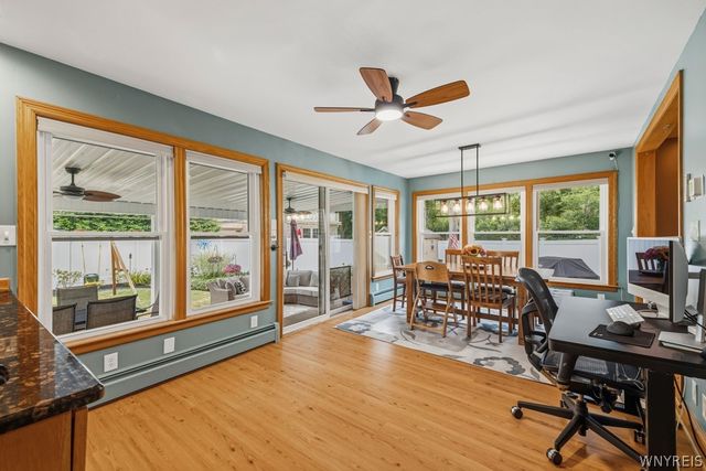 4321 Niagara Rapids Boulevard, Niagara Falls, NY 14305
