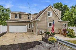 4321 Niagara Rapids Boulevard, Niagara Falls, NY 14305