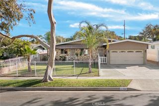 1138 Acacia Street, Corona, CA 92879