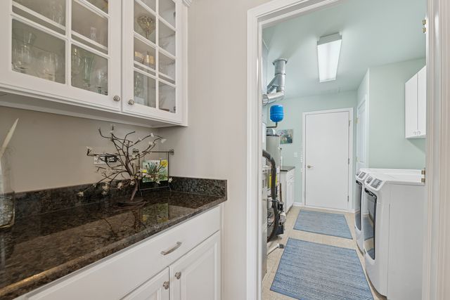 12224 Arlington Drive, Huntley, IL 60142