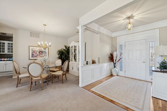 12224 Arlington Drive, Huntley, IL 60142