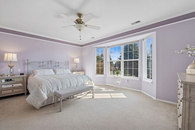 12224 Arlington Drive, Huntley, IL 60142