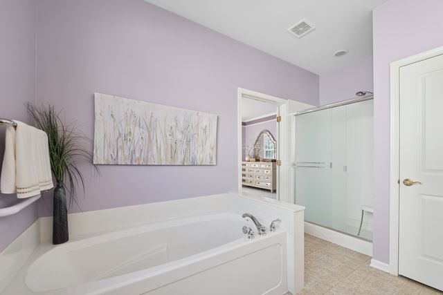 12224 Arlington Drive, Huntley, IL 60142