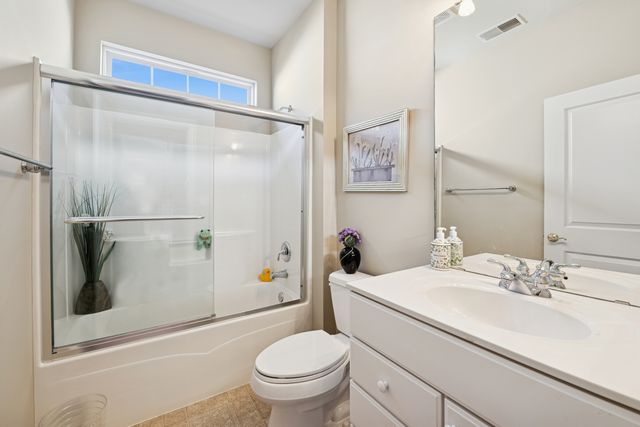 12224 Arlington Drive, Huntley, IL 60142